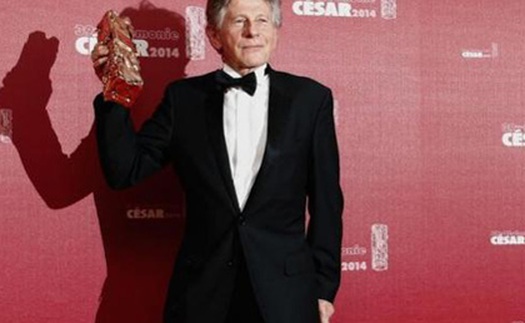 Roman Polanski lại đối mặt với nguy cơ bị dẫn độ về Mỹ